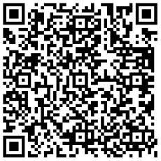 掃一掃立即咨詢(xún)